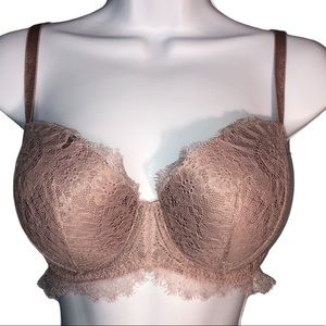 Victoria’s Secret bra